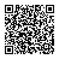 qrcode:https://info241.pro/etat-d-urgence-bis-le-senat-adopte-aussi-la-loi-voulue-par-le,202
