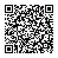 qrcode:https://info241.pro/elections-2023-le-cge-detaille-le-parcours-du-vote-a-bulletin,8129