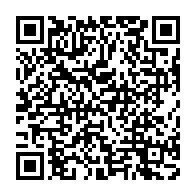 qrcode:https://info241.pro/entreprenariat-numerique-le-gabon-126e-mondial-mais-patron-en,11676