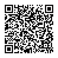 qrcode:https://info241.pro/zone-4-12-encadreurs-de-volley-ball-en-formation-a-libreville,419