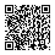 qrcode:https://info241.pro/ceca-gadis-un-nouveau-chapitre-de-croissance-et-de,9328