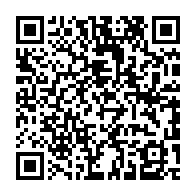 qrcode:https://info241.pro/la-hac-sanctionne-assele-et-son-emission-pour-abus-de-liberte-d,4196