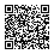 qrcode:https://info241.pro/confinement-le-gouvernement-gabonais-de-nouvelles-mesures,700