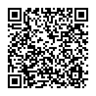 qrcode:https://info241.pro/nigeria-apres-la-mort-d-abubakar-shekau-boko-haram-se-trouve-un,887
