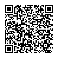 qrcode:https://info241.pro/petit-mayombo-je-n-arreterai-jamais-de-faire-rire-les-gens-c-est,5332