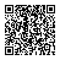 qrcode:https://info241.pro/postes-budgetaires-dans-l-agriculture-plus-d-un-an-apres-200,10762