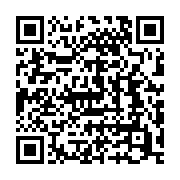 qrcode:https://info241.pro/qui-seront-les-192-participants-du-dialogue-politique-d-ali,2697