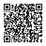 qrcode:https://info241.pro/94-ckilsenpensent-les-gabonais-face-au-suicide-public-d-un-eleve,11662