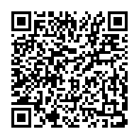 qrcode:https://info241.pro/chan-2025-le-gabon-elimine-aux-tirs-au-but-par-une-gambie-plus,10083