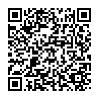 qrcode:https://info241.pro/taxi-gab-faute-de-paiement-les-chauffeurs-menaces-de-saisie-et,10336