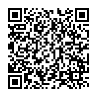 qrcode:https://info241.pro/greve-a-la-poste-les-agents-en-grogne-suspendent-leur-mouvement,5491