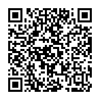 qrcode:https://info241.pro/apres-4-jours-de-greve-les-taximens-de-port-gentil-levent-leur,1272