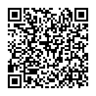qrcode:https://info241.pro/offoue-onoye-le-candidat-de-l-udb-echappe-a-la-mort-en-plein,11015
