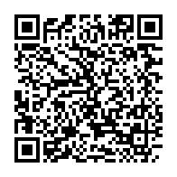 qrcode:https://info241.pro/somalie-200-terroristes-d-al-shabaab-tues-dans-une-operation-de,1488