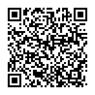 qrcode:https://info241.pro/penurie-de-denrees-alimentaires-les-commercants-annoncent-la-fin,4900