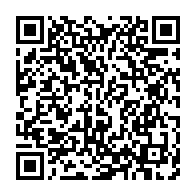 qrcode:https://info241.pro/necrologie-pierre-tany-boutamba-un-journaliste-engage-s-en-est,9761