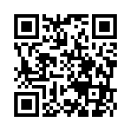 qrcode:https://info241.pro/hello-world,031