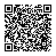 qrcode:https://info241.pro/burkina-faso-fin-officielle-des-operations-de-l-armee-francaise,1653