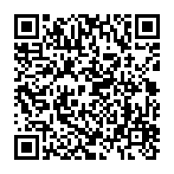 qrcode:https://info241.pro/une-femme-nee-avec-deux-sexes-operee-avec-succes-a-libreville,4500