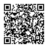 qrcode:https://info241.pro/affaire-rinaldi-10-a-20-ans-de-prison-pour-les-3-ravisseurs-du,10709