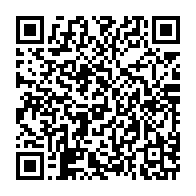 qrcode:https://info241.pro/prolongation-de-10-jours-de-l-operation-d-obtention-du-nip-dans,2082