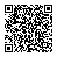 qrcode:https://info241.pro/impayes-du-gabon-a-la-guinee-equatoriale-la-seeg-corrige-les,11512
