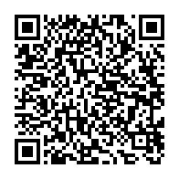 qrcode:https://info241.pro/elections-2023-le-parquet-de-port-gentil-met-en-garde-les-futurs,8076