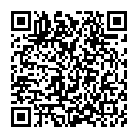 qrcode:https://info241.pro/burkina-faso-le-pays-celebre-sa-premiere-journee-des-coutumes-et,2060