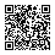 qrcode:https://info241.pro/la-banque-africaine-de-developpement-va-lever-jusqu-a-8,3335