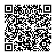 qrcode:https://info241.pro/egypte-67-millions-de-citoyens-appeles-aux-urnes-pendant-3-jours,1943