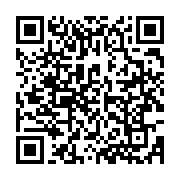 qrcode:https://info241.pro/le-gabon-et-la-mali-se-separent-sur-un-score-vierge-a,3227