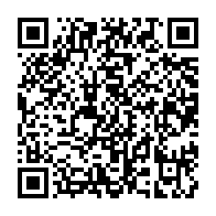 qrcode:https://info241.pro/etats-unis-le-camerounais-joel-embiid-designe-meilleur-joueur,1722