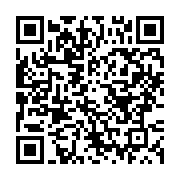 qrcode:https://info241.pro/independance-54-ali-bongo-au-mausolee-leon-mba,262