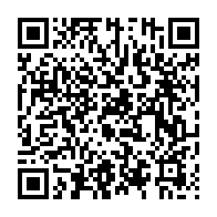 qrcode:https://info241.pro/classement-fifa-d-avril-le-gabon-gagne-5-places-mondiales-et-se,10182