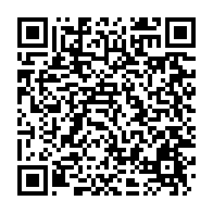 qrcode:https://info241.pro/crise-a-la-fegabab-une-troisieme-ligue-suspend-ses-activites-en,2290