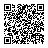 qrcode:https://info241.pro/reforme-de-la-cour-criminelle-ordinaire-au-gabon-quelles-pistes,9313