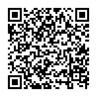 qrcode:https://info241.pro/l-equipe-multidisciplinaire-de-la-fao-pour-l-afrique-centrale-en,6662