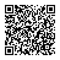 qrcode:https://info241.pro/coach-des-pantheres-du-gabon-qui-sont-les-3-finalistes-probables,11587