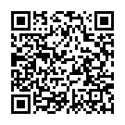 qrcode:https://info241.pro/un-trio-de-faussaires-de-bulletins-d-eleves-ecroues-pour,9163