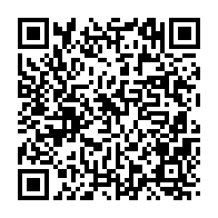 qrcode:https://info241.pro/franceville-un-militaire-revoque-gabonais-jete-en-prison-pour-le,11557