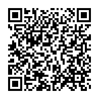 qrcode:https://info241.pro/boude-par-le-snec-moukagni-iwangou-sort-le-baton-des-sanctions,4687