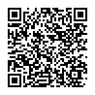 qrcode:https://info241.pro/deces-a-79-ans-de-tony-allen-l-un-des-pionniers-de-l-afrobeat,186