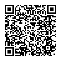 qrcode:https://info241.pro/medias-deces-de-marie-colombe-ngodjou-journaliste-et-chanteuse,1108