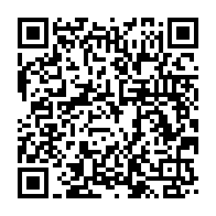 qrcode:https://info241.pro/africa-no1-une-messe-de-requiem-pour-110-agents-morts-certains,1212
