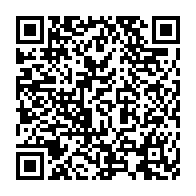 qrcode:https://info241.pro/apres-deux-saisons-a-l-arret-le-football-gabonais-renouera-avec,9495