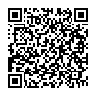 qrcode:https://info241.pro/presidentielle-du-12-avril-brice-clotaire-oligui-nguema-n-a-pas,10092