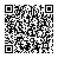 qrcode:https://info241.pro/sante-mentale-toutes-les-40-secondes-une-personne-met-fin-a-ses,4690