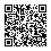 qrcode:https://info241.pro/naufrage-de-l-esther-miracle-la-meteo-a-encore-empeche-toute,7754