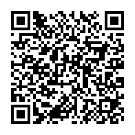 qrcode:https://info241.pro/suppression-de-visa-entre-le-gabon-et-la-chine-pour-certaines,1483