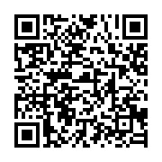 qrcode:https://info241.pro/nigeria-des-militaires-prives-de-visas-envoient-le-canada-au,2310